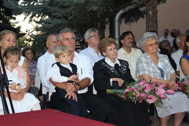 2016.évi kitüntető címek galéria 10